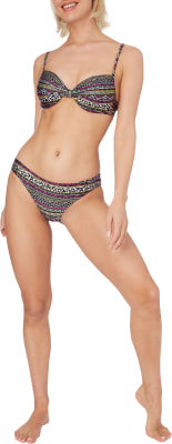 Firefly Basic II Bikinihose