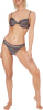 Firefly Basic II Bikinihose