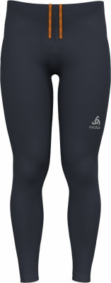 Odlo Essential Warm běžecké legíny
