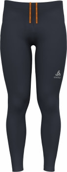 Odlo Essential Warm běžecké legíny