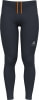 Odlo Essential Warm běžecké legíny