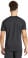 Own The Run E 3S Laufshirt