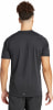 adidas Own The Run E 3S Laufshirt