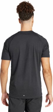 Own The Run E 3S Laufshirt