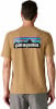 Patagonia P-6 Logo T-Shirt
