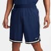 Nike DNA 8IN short férfi kosárlabda sort