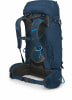 Osprey Kestrel 38 Wanderrucksack