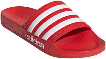 adidas Adilette Wellnesssandalen