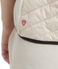 McKINLEY Sierre Hybridgilet