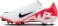 Zoom Vapor 15 Academy FG/MG Fußballschuhe