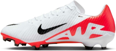Zoom Vapor 15 Academy FG/MG Fußballschuhe
