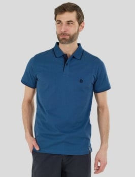 Fundango Incognito Mono póló