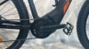 KTM Macina Team LTD