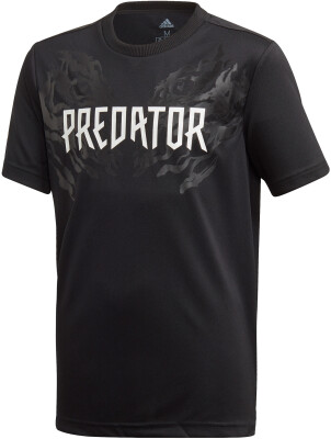 adidas Predator Graphic gyerek póló