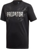 adidas Predator Graphic gyerek póló
