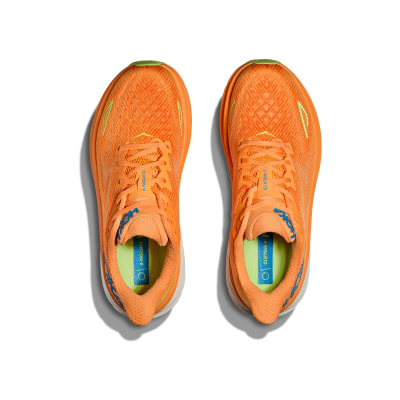 Hoka Clifton 9, pán. bežecká obuv