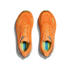 Hoka Clifton 9, pán. bežecká obuv