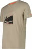CMP T-Shirt Dry Function