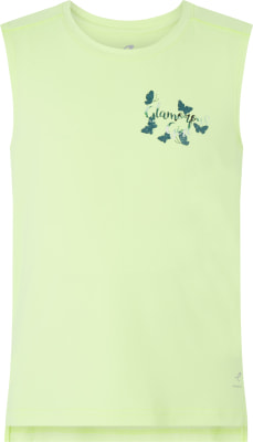 Energetics Gandalfi Tanktop