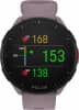 Polar Pacer Smartwatch
