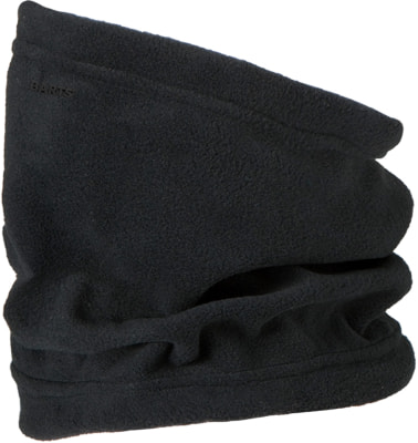 Barts Fleece Basic Schlauchschal