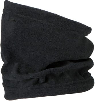 Barts Fleece Basic Schlauchschal