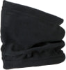 Barts Fleece Basic Schlauchschal
