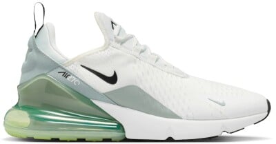 Nike Air Max 270 férfi szabadidőcipő