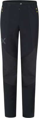 Montura Rocky Kletterhose