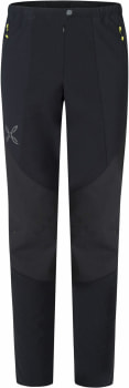 Montura Rocky Kletterhose