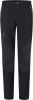 Montura Rocky Kletterhose