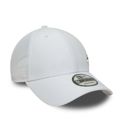 New Era NEW ERA Flawless Kšiltovka