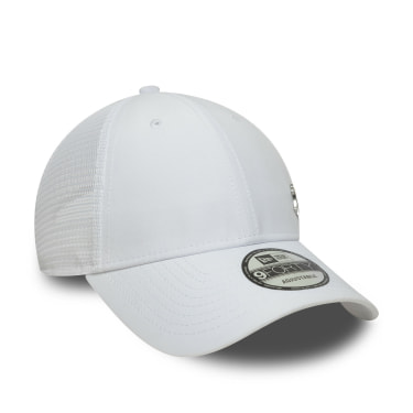 NEW ERA Flawless Kšiltovka