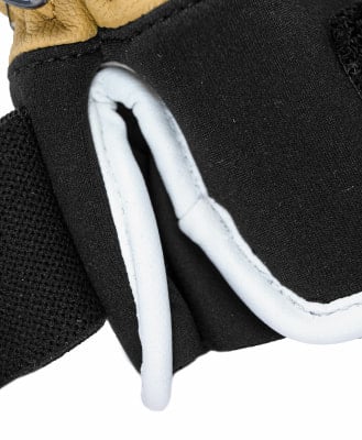 Reusch Highland R-TEX XT Skihandschuhe