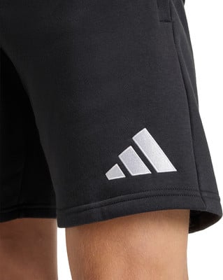 adidas ENT26 SW SHO Short adidas ENT26 SW SHO Short