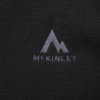 McKINLEY Pán. turistická vesta Cory M