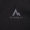 McKINLEY Pán. turistická vesta Cory M