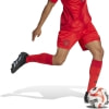 adidas FC Bayern München 24/25 Heimshorts