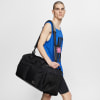 Nike Utility Power Sporttasche