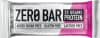 BioTech USA Zero Bar fehérjeszelet 50g