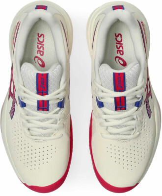 Asics Gel-Challenger15 Clay Tennisschuhe