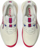 Asics Gel-Challenger15 Clay Tennisschuhe