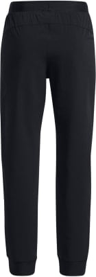 Under Armour ArmourSport Jogginghose