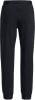 Under Armour ArmourSport Jogginghose