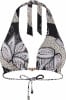 Capricio Yunnete Neckholder Bikinioberteil