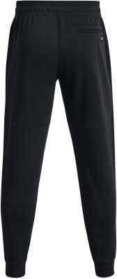 Under Armour Project Rock Rival Fleece Jogginghose