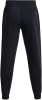 Under Armour Project Rock Rival Fleece Jogginghose
