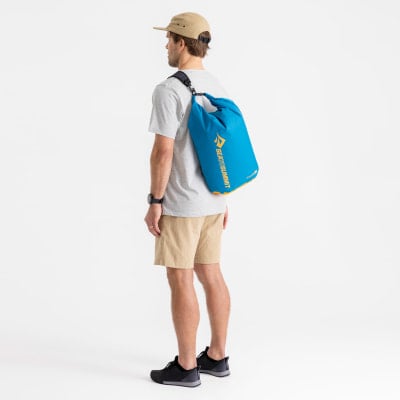 Sea to Summit Evac Drybag 20 Packtasche
