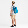 Sea to Summit Evac Drybag 20 Packtasche
