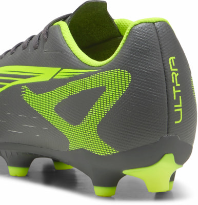 Puma ULTRA 5 PLAY FG/AG Fußballschuhe